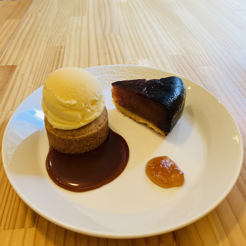 ミュルミュール