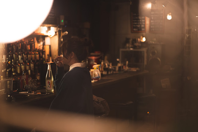 フェロウズ - 狭山市