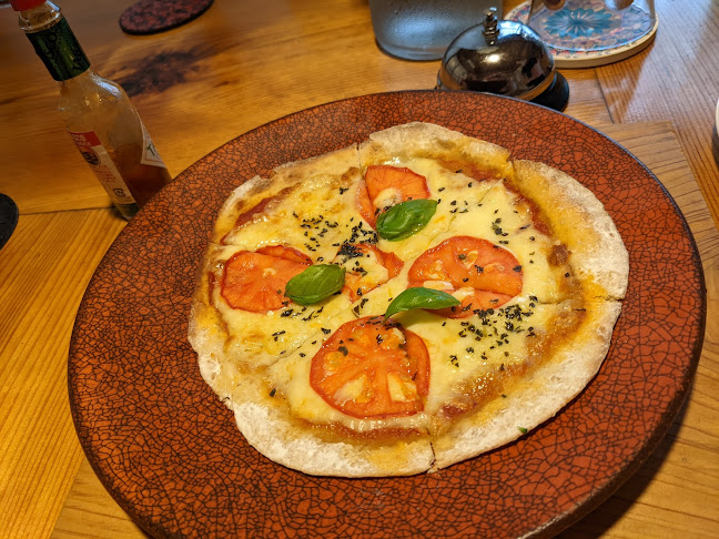 逸品の店 勇菴 - 郡山市