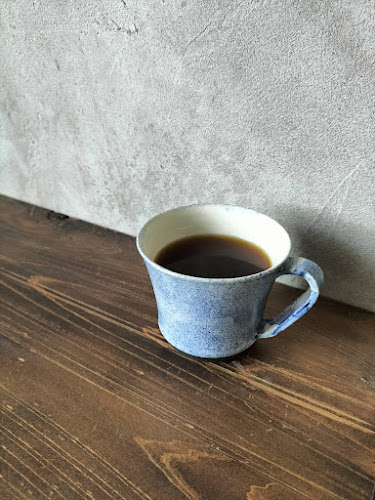 Opinii despre cafe＆wine nera（ネーラ） în 名古屋市 - 飲食業