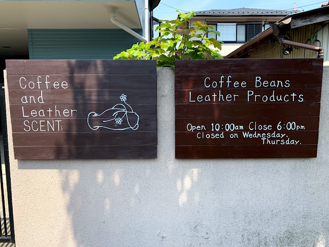 〒192-0032 東京都八王子市石川町２０８４