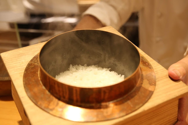 肉屋雪月花 名古屋 - 名古屋市