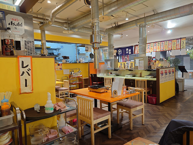 Opinii despre 肉のサトウ商店 イコットニコット店 în 岡山市 - 飲食業