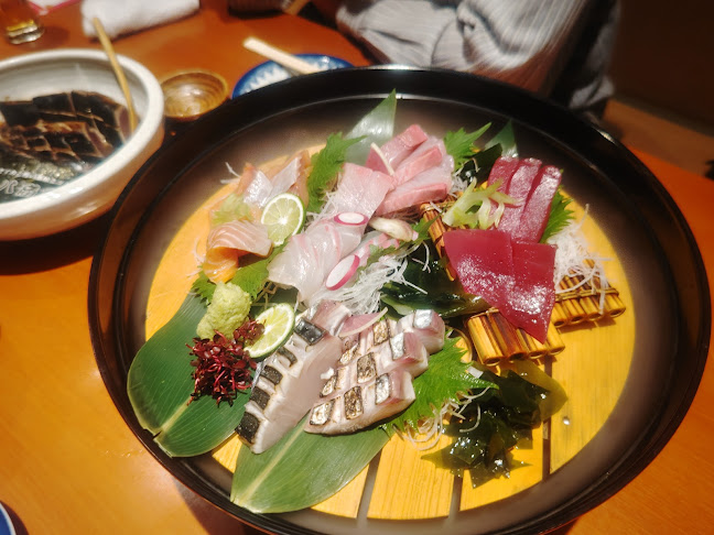 〒542-0083 大阪府大阪市中央区東心斎橋１丁目１８−２４ クロスシティ心斎橋 B1