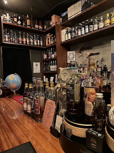 Comentarii opinii despre Bar Rummy