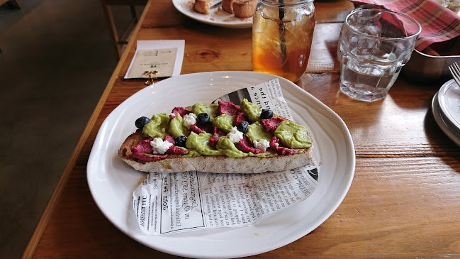 Mr.FARMER 駒沢公園店