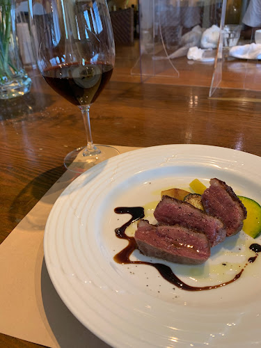 テラマジカ - 飲食業