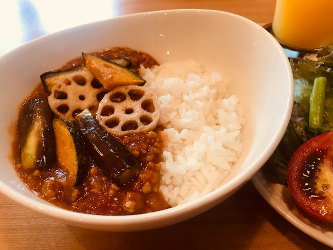 nicocafe 328 ニコカフェ328