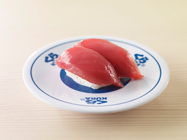 くら寿司 鳩ヶ谷店 - 飲食業