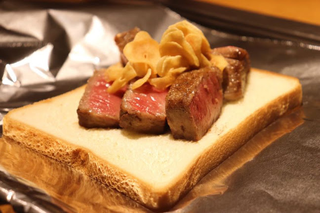 〒543-0021 大阪府大阪市天王寺区東高津町１１−７ 上本町グランディムビル B1F