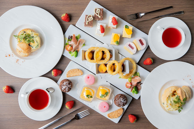 〒430-0933 静岡県浜松市中央区鍛冶町３２１−５