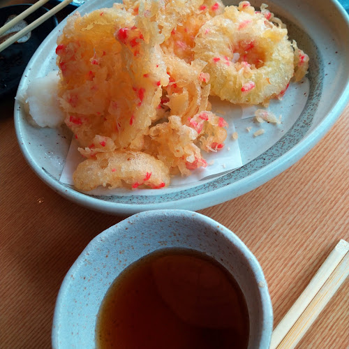 〒248-0016 神奈川県鎌倉市長谷３丁目１−７