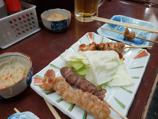 ゑびすこ - 岩国市