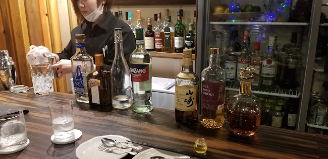 Opinii despre 海鮮ともつ鍋 たき家 în 福岡市 - 飲食業