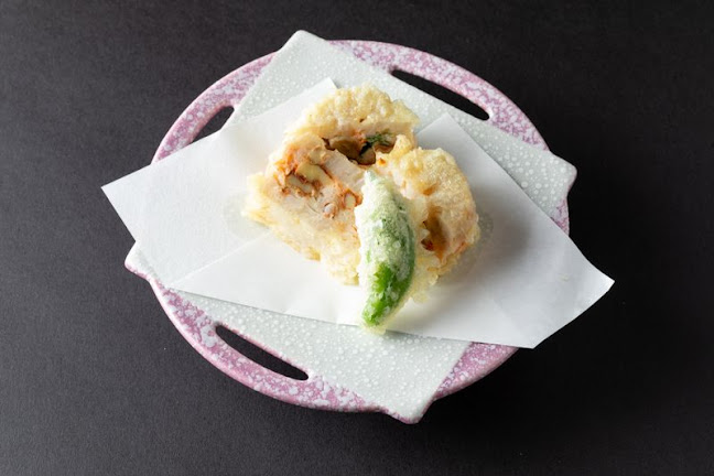 Comentarii opinii despre 大漁寿司