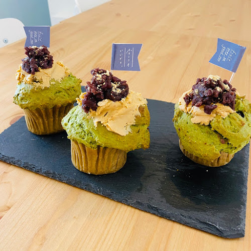 Comentarii opinii despre ふるーつもいいかも。