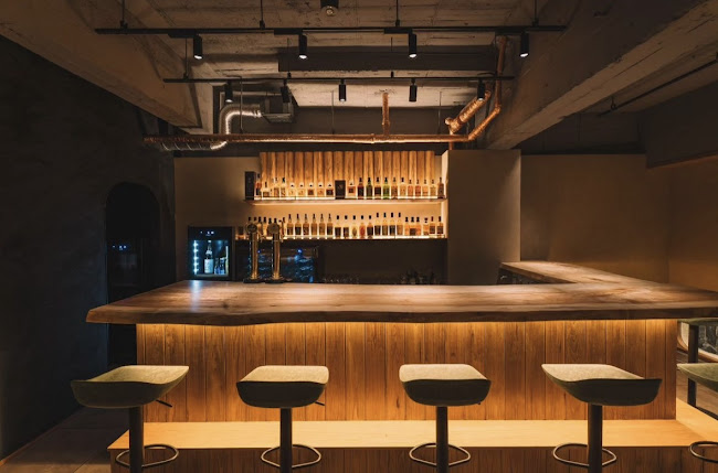 Comentarii opinii despre 和酒