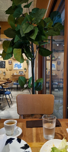 〒135-0047 東京都江東区富岡２丁目３−４