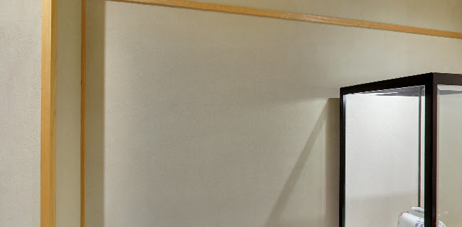 〒755-0045 山口県宇部市中央町１丁目７−１１