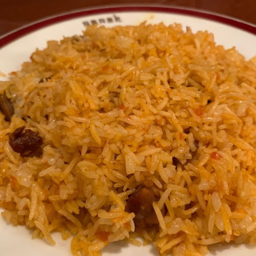 〒810-0073 福岡県福岡市中央区舞鶴１丁目１−４