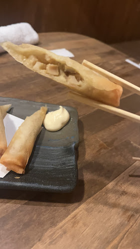 えびすや 熊本新市街店 - 飲食業