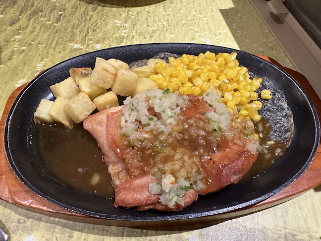 〒417-0047 静岡県富士市青島町３８−１