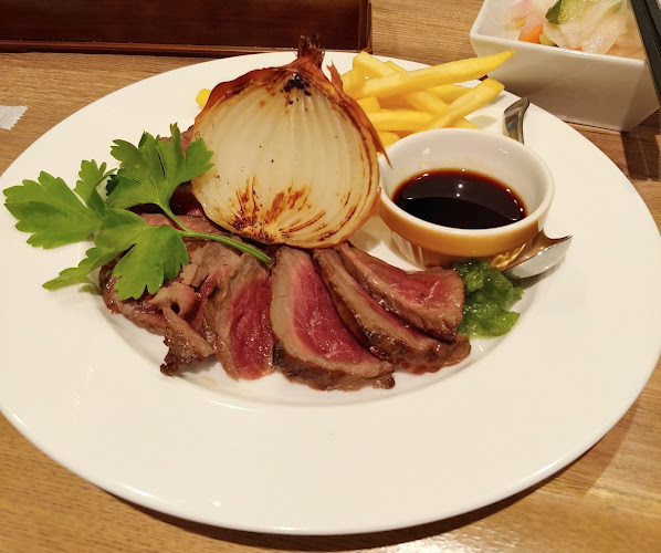 Comentarii opinii despre キリンシティ 上野店