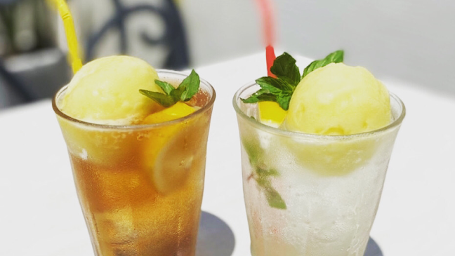 Opinii despre 小田原 イタリアン Promessa プロメッサ în 小田原市 - 飲食業