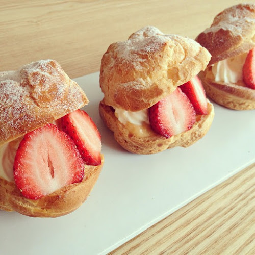 Comentarii opinii despre Afterhours