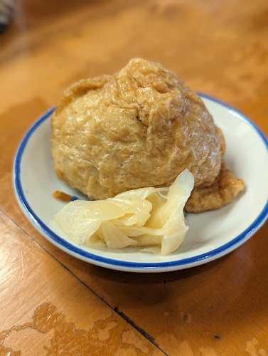 Comentarii opinii despre 浪花寿司