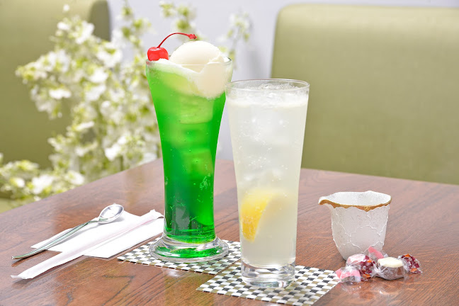 〒810-0022 福岡県福岡市中央区薬院２丁目１４−２６