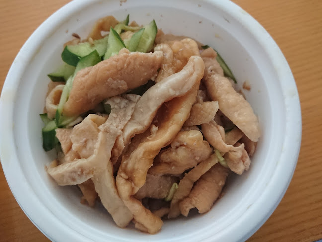 肉のイズミヤ - 市川市