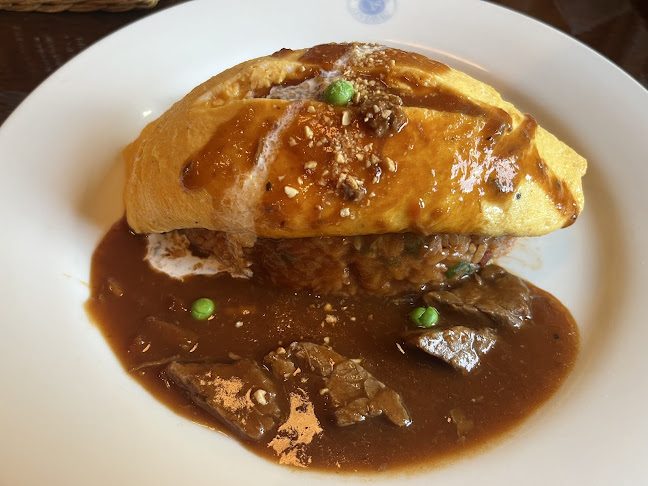 〒880-0034 宮崎県宮崎市矢の先町３８−２