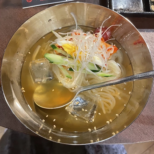 牛の助 肉之進 TANJIRO - 飲食業