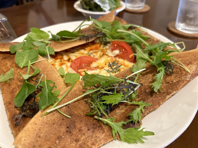 〒950-0843 新潟県新潟市東区粟山１丁目２１−２５ 第２マルヤビル