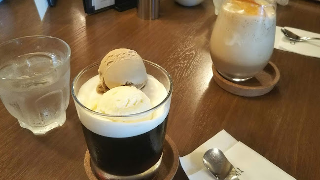 〒466-0033 愛知県名古屋市昭和区台町２丁目１９