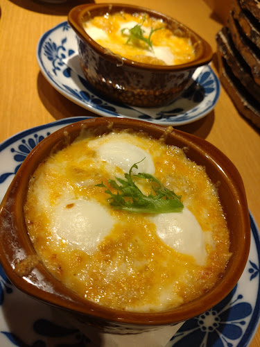 Opinii despre 美味いもん酒房 みいみ în 高槻市 - 飲食業