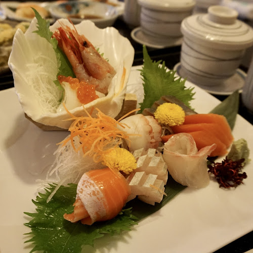 御華門 - 松江市