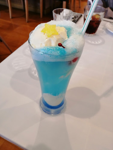 〒984-0065 宮城県仙台市若林区土樋８ パルメゾン土樋マンション