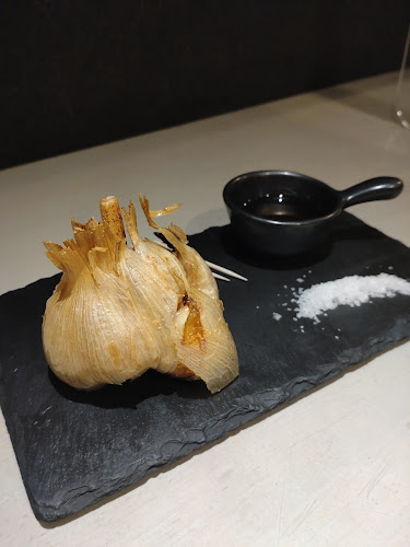 〒530-0031 大阪府大阪市北区菅栄町１０−９ 1F