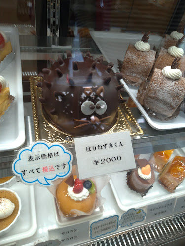 Comentarii opinii despre タブロオ