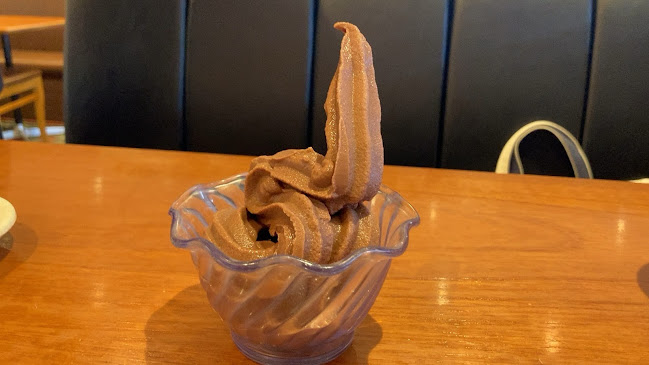 Comentarii opinii despre シズラー 三鷹店