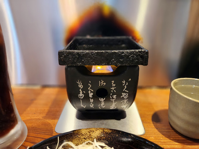 牛かつ 冨田 - 飲食業