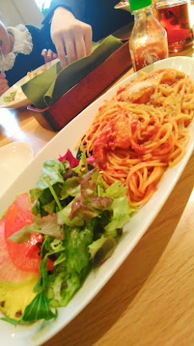 〒352-0002 埼玉県新座市東２丁目３−１４