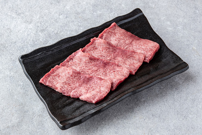 〒530-0002 大阪府大阪市北区曾根崎新地１丁目２−１６