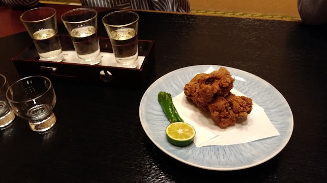 〒600-8845 京都府京都市下京区朱雀北ノ口町２