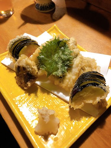 Comentarii opinii despre 大ふじ