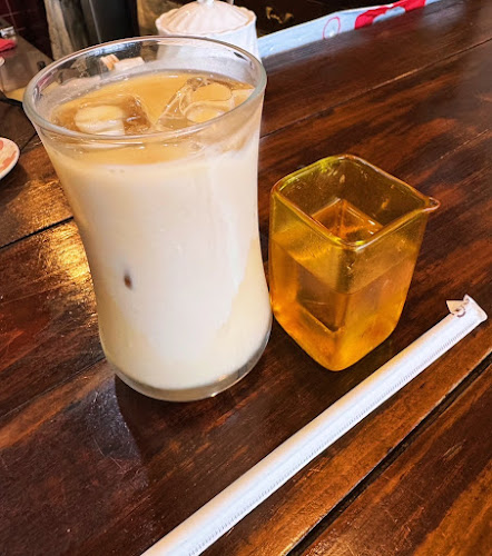 〒670-0833 兵庫県姫路市大善町７