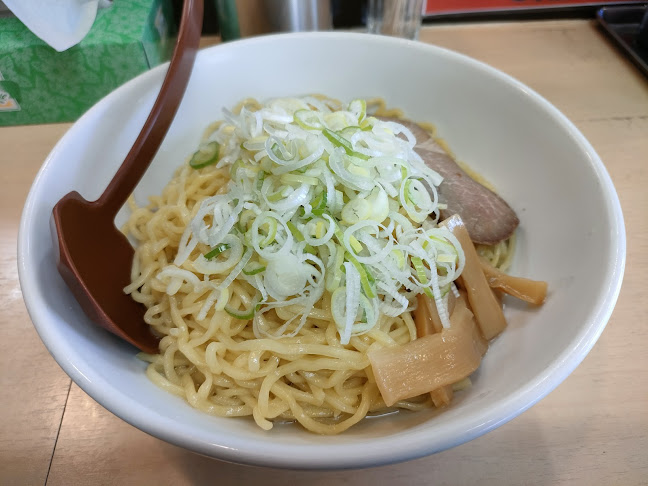 Opinii despre 味の天徳相模原星が丘店 în 相模原市 - 飲食業