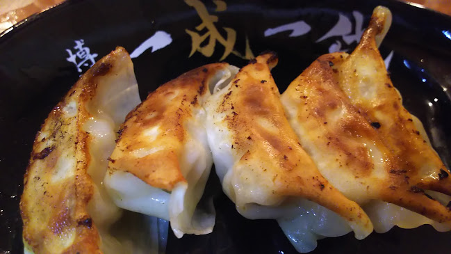 Comentarii opinii despre 博多 一成一代